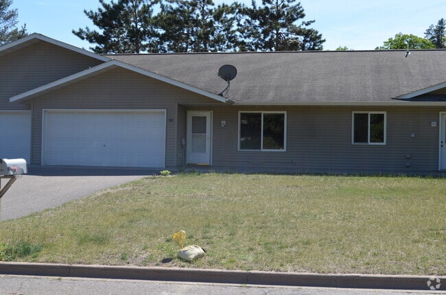 Building Photo - 3 Bedrooms, 1 Bathroom Single Family Home ...