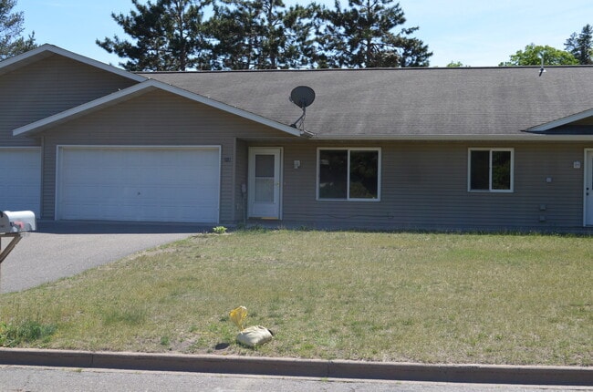 3 Bedrooms, 1 Bathroom Single Family Home ... - 3 Bedrooms, 1 Bathroom Single Family Home ...
