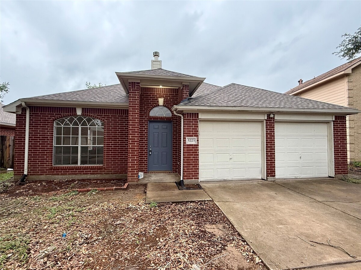 Photo - 5223 Mountain Forest Dr