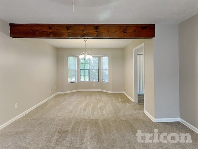 Photo - 6169 Charring Cross Ct