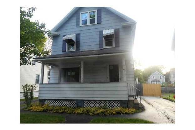 Building Photo - 103 Minnesota St Rental