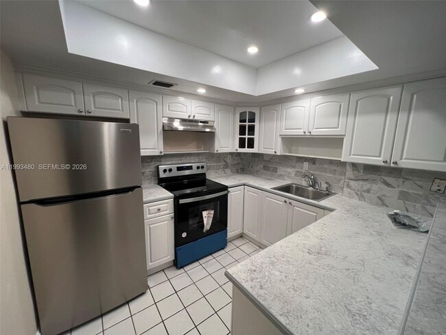 Building Photo - 2605 NW 47th Terrace