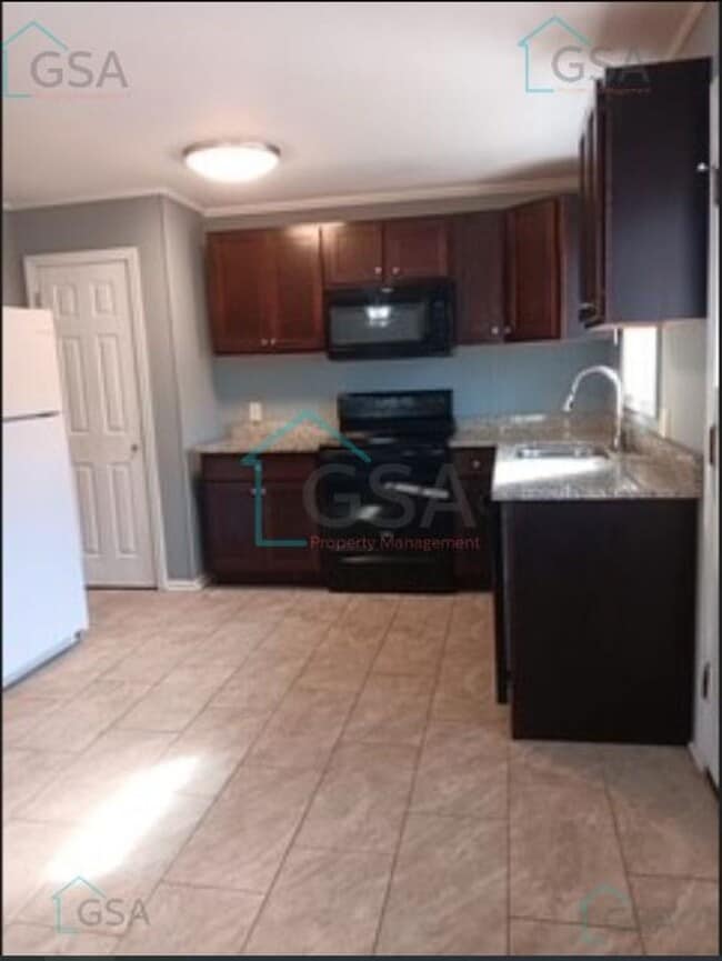 Photo - 106 Keowee Ave