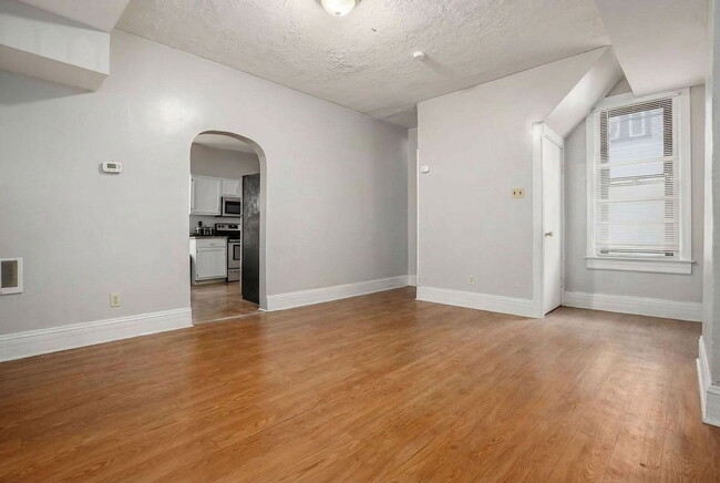 45 McMillen Ave