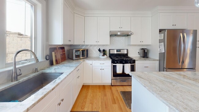 Photo - 56 Albemarle Rd