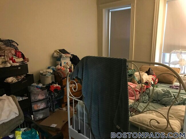 Photo - 1800 Commonwealth Ave Unit 3
