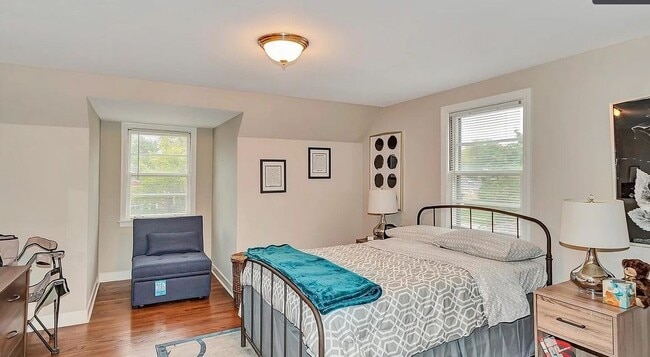 Photo - 4050 Harvard Terrace