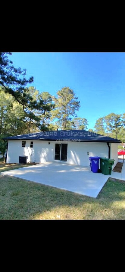 Photo - 2651 Bull Run Dr