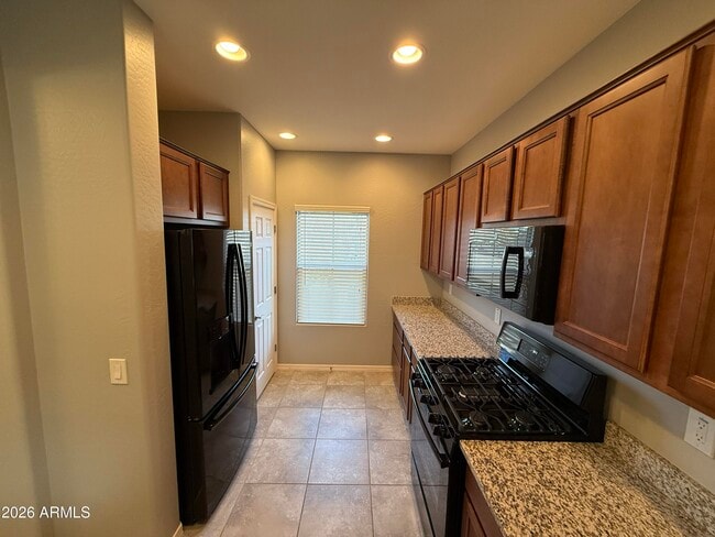 Photo - 1501 W Buckeye Tree Ave