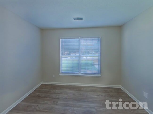 Photo - 1533 Moss Creek Dr