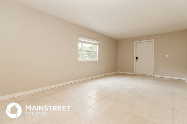 Photo - 1410 26th Ave S