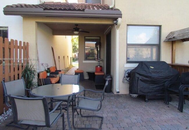 Photo - 11343 SW 239 St