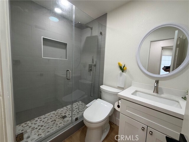 Photo - 2115 Baywood Dr