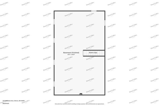 Photo - 37 W Ralston Ave