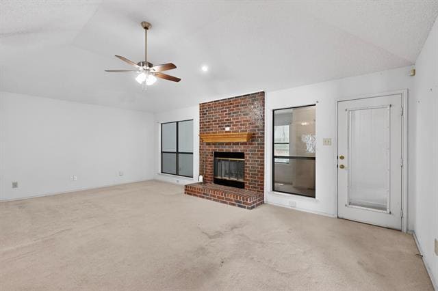 Photo - 7517 Crosstimbers Ln