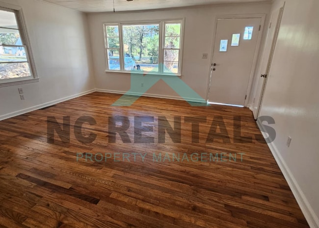 Photo - 252 Westbrook Ave