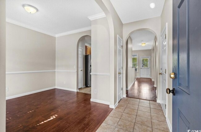 Photo - 135 Fulbourn Pl