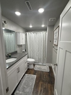 Photo - 8851 N Cedar Pass Rd