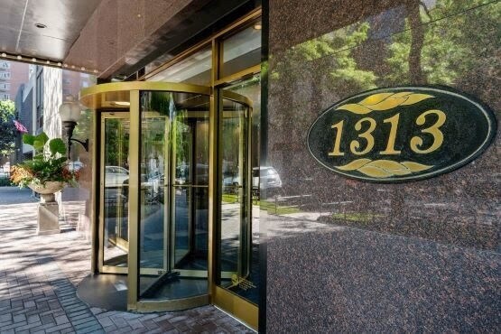 Photo - 1313 N Ritchie Ct Unit 2403