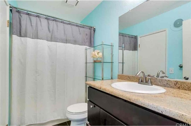 Photo - 3733 Legato Ct