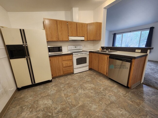 Photo - 15317 W Charles Rd