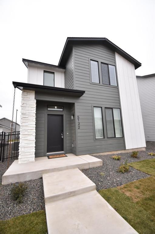 Photo - 5122 W Milano Dr