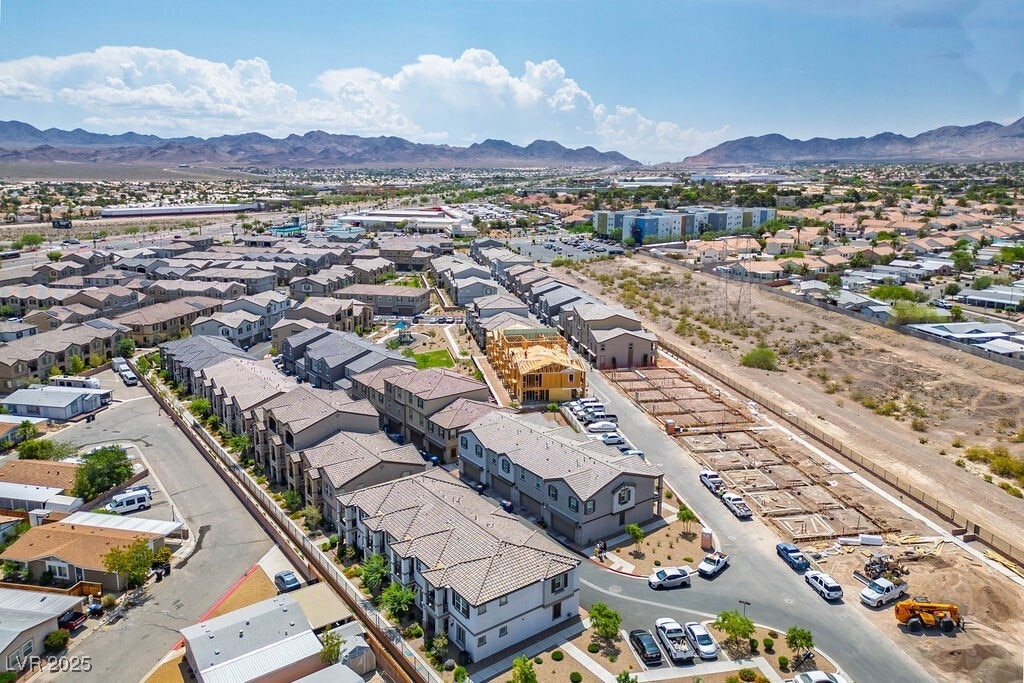 Photo - 611 Sedum Ave.