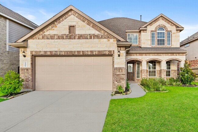 Photo - 3506 Lake Bella Megan Dr