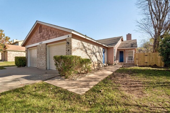Photo - 12207 Alderbrook Dr