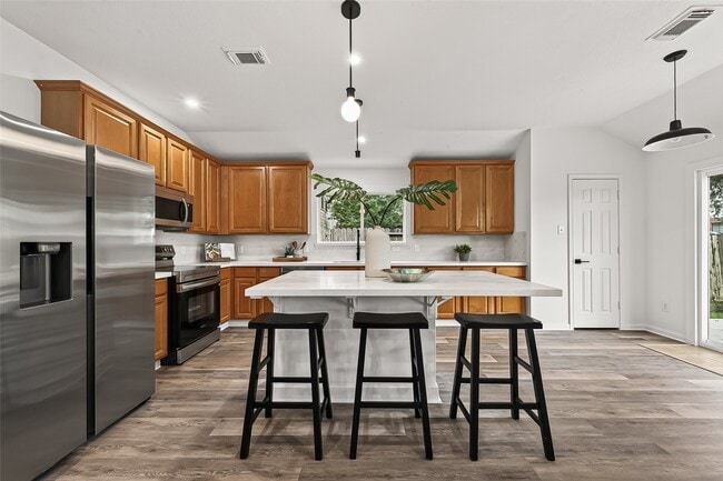 Building Photo - 5535 Gable Meadows Dr