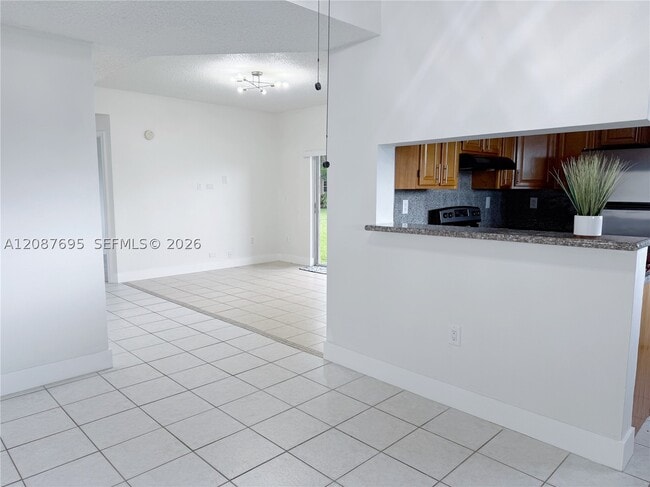 Photo - 2001 NW 96th Terrace Unit 10J