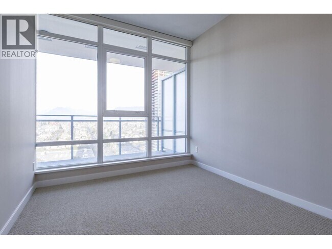 Photo - 4485 Skyline Dr