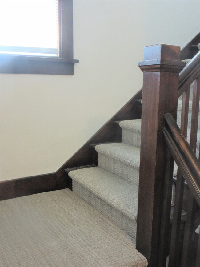 Photo - 108 W Columbia Ave Unit 201