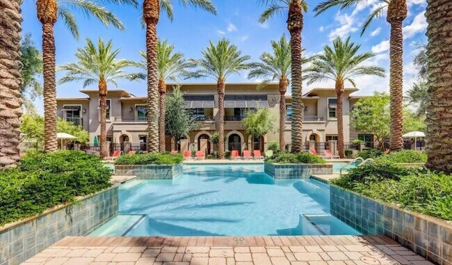 Photo - 6565 E Thomas Rd Unit 1083