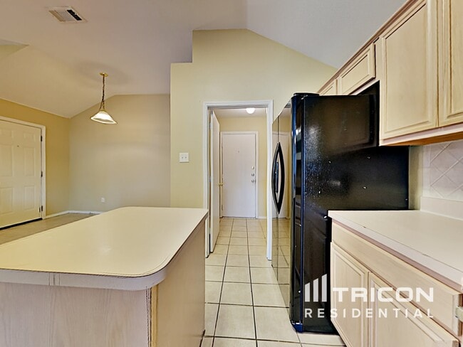 Photo - 1567 Nottingham Dr