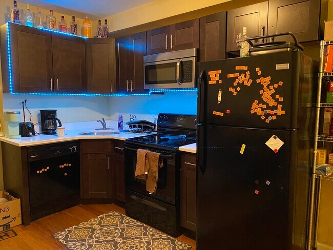 Photo - 1831 N 18th St