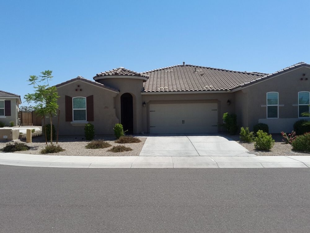 Coming soon 2 bedroom 2 bath Litchfield Park - Coming soon  2 bedroom 2 bath Litchfield Park