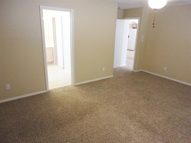 Photo - 6928 Brindisi Pl NW