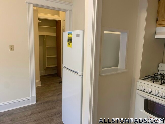 Photo - 1148 Commonwealth Ave Unidad 12