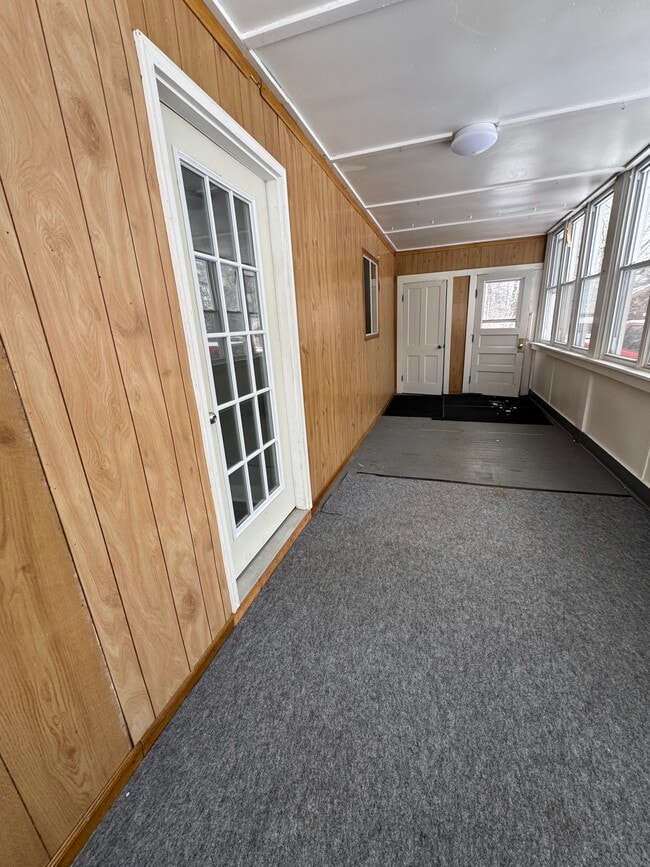 Photo - 8939 Pecor St Unit First floor