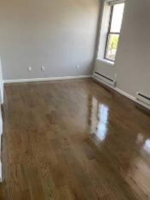 279 New York Ave Unidad 2