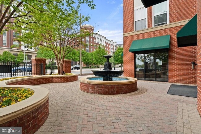 Photo - 2665 Prosperity Ave Unit 314