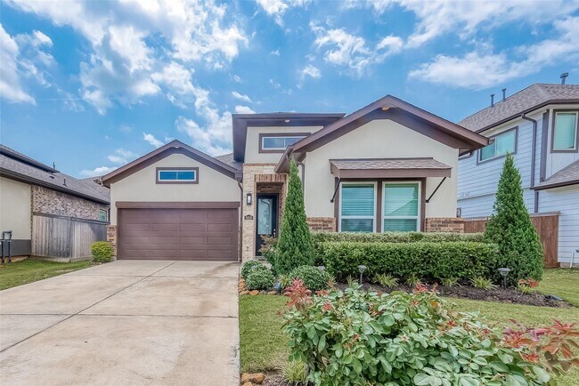 Photo - 1838 Smithers Landing Dr