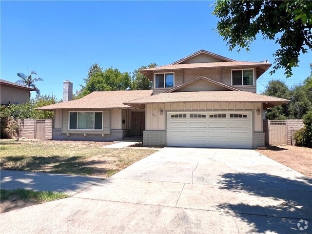 Building Photo - 2061 Rancho Dr Rental