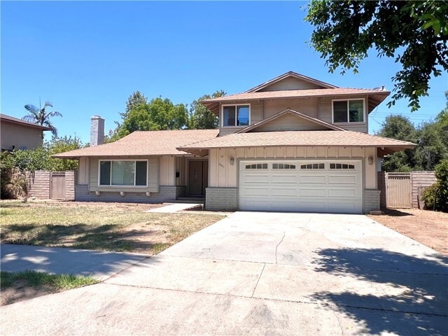 Photo - 2061 Rancho Dr Casa