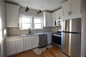 Photo - 202 Bayview Ave Unidad B