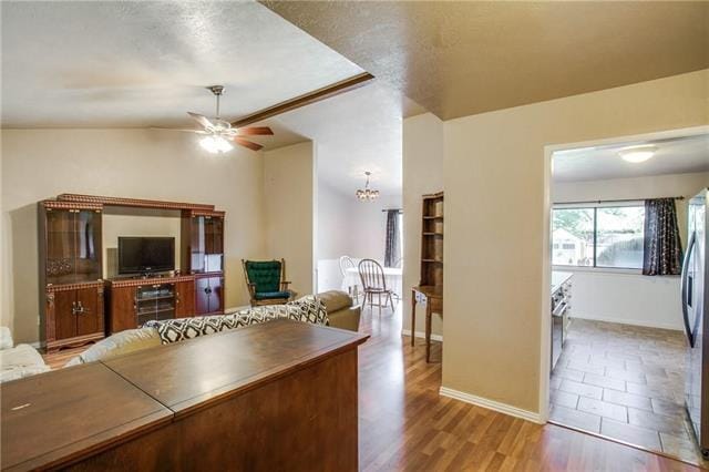 Photo - 1301 Timbercreek Ct