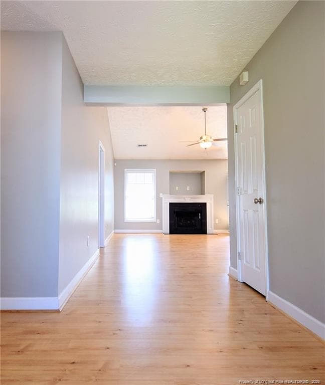 Photo - 3019 Burton Dr