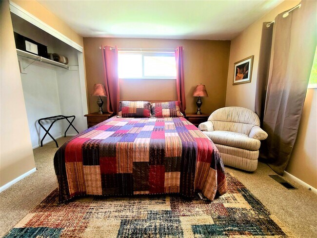 Photo - 6781 S 2300 E