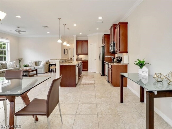 Photo - 23430 Alamanda Dr Unit 203
